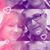 Gaby Benitez's profile image