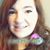 Elizabeth Jones's profile image
