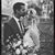 Merinda Wicker's profile image