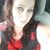 Rebecca Book's profile image