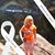 Samantha Newcomer's profile image