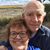 Sarah Shibley Hubbs's profile image