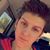 Sarah Angell's profile image