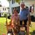 Sharon Bookmiller's profile image