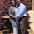 Irety Odub's profile image