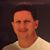 John Sinclair's profile image