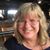 MaryJo Stephens's profile image