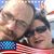 Amy Connolly's profile image