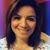 Grace Fernandez White's profile image