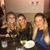Amanda Kristine Guglielmo's profile image
