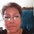 Maryann Diaz Lopez's profile image