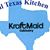 Central Texas Kitchen Center's profile image
