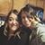Karla Mohr's profile image