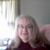 Donna Wolfenden's profile image