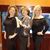 Lanette Myers Cook's profile image