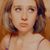 Hillary Daniels's profile image