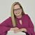 Kim Lowman Angle's profile image