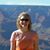 Meghan McKelvey's profile image