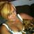 Susan Nowaczewski's profile image