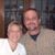 Julie Roberts's profile image