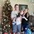 Cristen Ruffner Allard's profile image