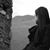 Ansset Weatherby's profile image