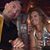 Heather Sipes Roe's profile image