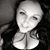Lindsay Cheyenne's profile image