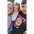 Autumn N Justin Boyd's profile image