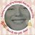 Teresa Y. Kitt's profile image