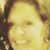 Monica Trahan's profile image