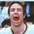Bud MacMillan's profile image