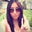 danni rapp's profile image