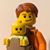 Mike Marich's profile image