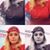 Valarie Christine's profile image