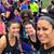 Beverly Arvin's profile image