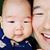 Matthew Choi's profile image