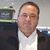 Abel Marcelo Flores's profile image