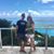 Angie Bellinger-Richerson's profile image