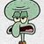 Doug Maupin's profile image