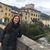 Anna Foschetti's profile image