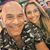 Tracey Voltz's profile image