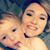 Rachel Brannon Cooper's profile image
