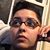 Matisha Breznick's profile image