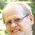 Tim Martin's profile image