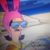 Kelly Murray Wilder's profile image