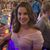 Wendy Hernandez Schneider's profile image