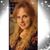 Jennifer Bitunjac Lody's profile image
