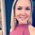 Maggie Latimer's profile image