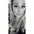 Brandi Haefele's profile image